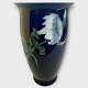 Bing & Grøndahl
Vase
# 8712/450
900kr