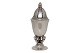 Georg Jensen Acorn
Pepper shaker