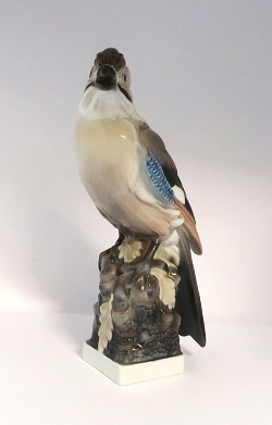 Bestellnummer: 614384