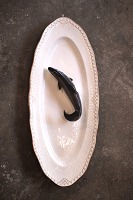 vare nr: RC# 732/537.