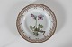 Royal Copenhagen
Flora Danica
Dinner plate 3549
Ø 25 cm