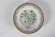 Royal Copenhagen
Flora Danica
Middagstallerken 3549 
Ø 25 cm
