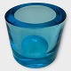 Marimekko
Blue Kiwi tealight candle holders
*DKK 60