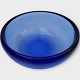 Holmegaard
Kylle Svanlund
Blue bowl
*DKK 200