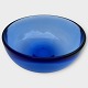 Holmegaard
Kylle Svanlund
Blue bowl
*DKK 350