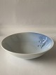 Bing & Grondahl Convalla, Ymer bowl.
Deco. No. 565.