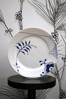 Royal Copehagen - Mega Mussel