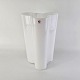 Alvar Aalto
Glasvase
25 cm