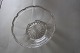 Beautiful old bowl made of glass
Diam: 17cm
H: 8cm
From the 1900-years
In a very good condition