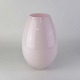 Holmegaard vase
Cocoon
20,5 cm
