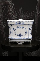 vare nr: RC# 1/264. Før 1923