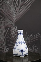 vare nr: RC# 1/453. Før 1923