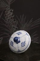 RC. Musselmalet reservedele