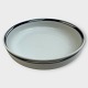 Sirus
Royal Copenhagen
Small, low bowl
# 376
275 DKK