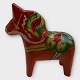 Dalar horse
Red
*DKK 250