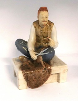 Bestellnummer: 616122