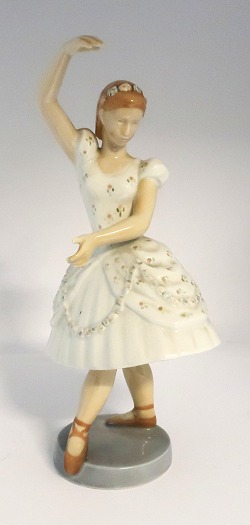 Bestellnummer: 616123