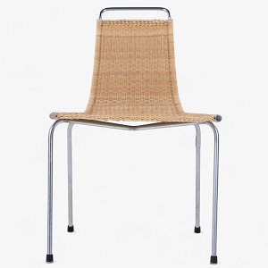 no.1030513 no.1030513