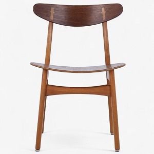 no.1055780 no.1055780