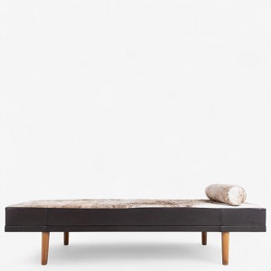 no.1056934 no.1056934