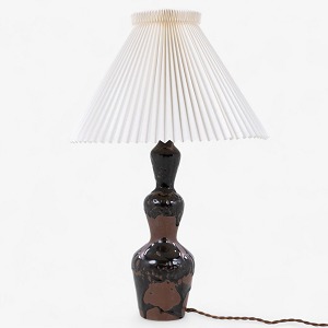 nr.1056939 nr.1056939