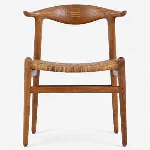 no.1056919 no.1056919