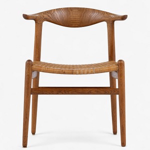 no.1056920 no.1056920