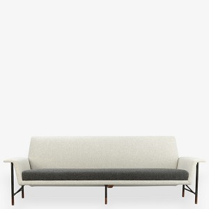 no.1056930 no.1056930