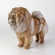 RC figur
4762
Chow Chow
18 cm
