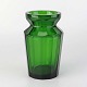 Vase i glas
12 cm