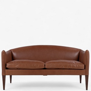 no.1011138 no.1011138