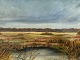 H. Thomsen
Landscape painting
DKK 575