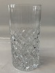 Ølglas Westminster Glas fra Lyngby Glasværk.
Højde 13,5 cm