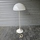 Verner Panton gulvlampe
Panthella
