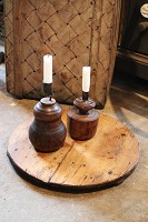 vare nr: Bakke nr.3