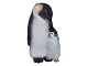 Royal Copenhagen figurine
Large penguin with baby penguin