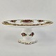 Royal Albert opsats
Old country roses
9,5 cm