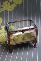 vare nr: Smykkeskrin 8