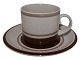 Arabia Pirtti
Coffee cup