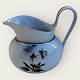 Royal Copenhagen
Mælkekande
#2505442
*525kr