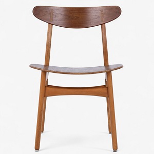 no.1055779 no.1055779