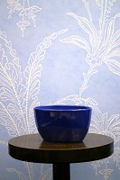 vare nr: RC# Ursula 571.