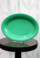 vare nr: RC# Ursula 073