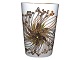 Royal Copenhagen Baca
Stor vase 31 cm.