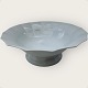 Royal Copenhagen
White edged
Bowl on foot
#577
*DKK 275