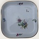 Royal Copenhagen
Primavera
Serveringsfad
#1515/14032
*225kr
