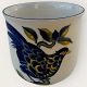 Royal Copenhagen
Blue pheasant
Mug
#1737 495
*DKK 325