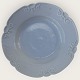 Royal Copenhagen
White Rococo
Deep plate
*DKK 225
