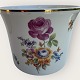 Kahla
Large flower pot
*DKK 325