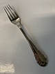 Georg Jensen Dinner fork Lily of the Valley Silver
Length 18.8 cm